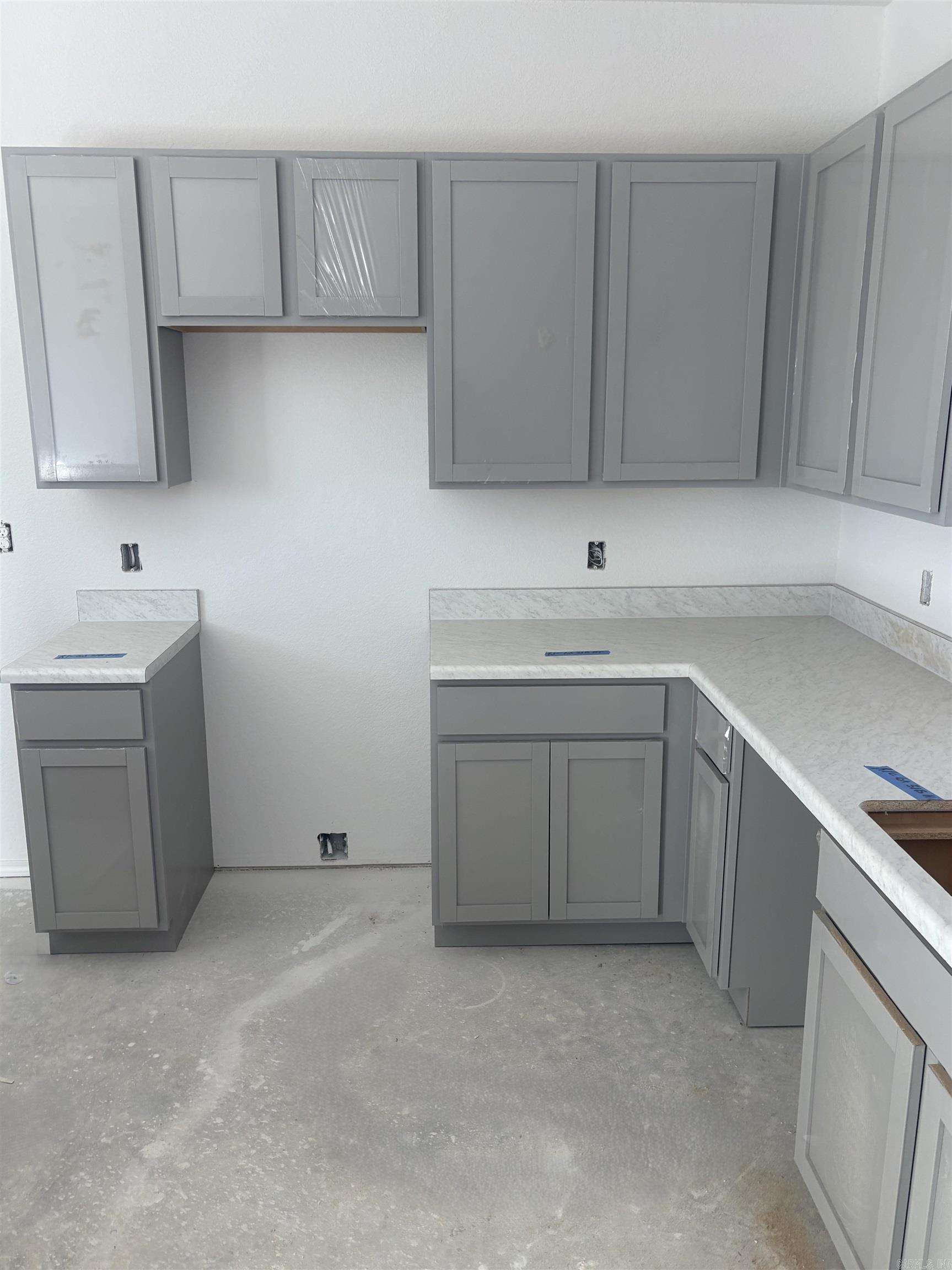 79 Farmhouse Lot 31  Block 0 Vilonia, AR