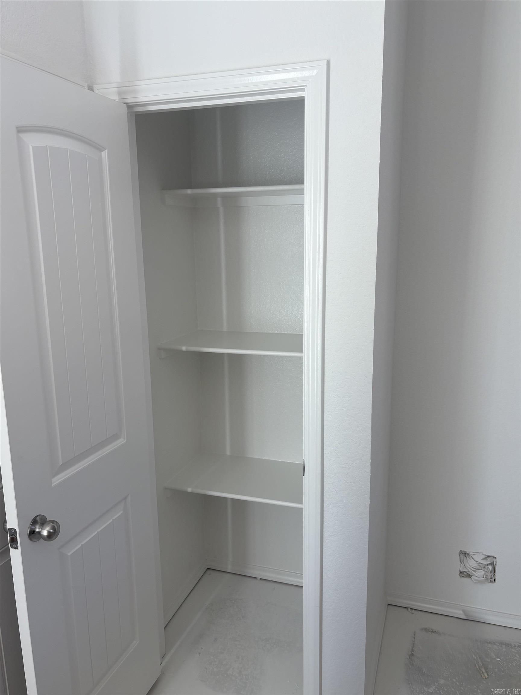 79 Farmhouse Lot 31  Block 0 Vilonia, AR