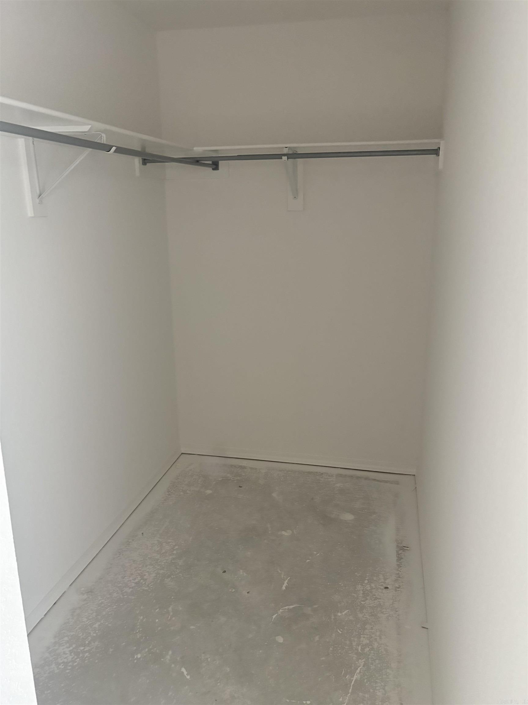 79 Farmhouse Lot 31  Block 0 Vilonia, AR