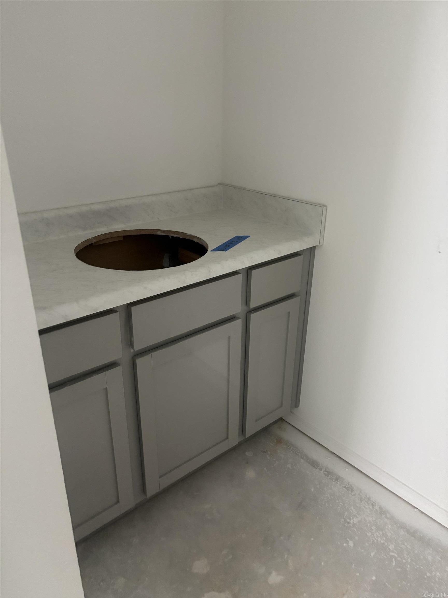 79 Farmhouse Lot 31  Block 0 Vilonia, AR