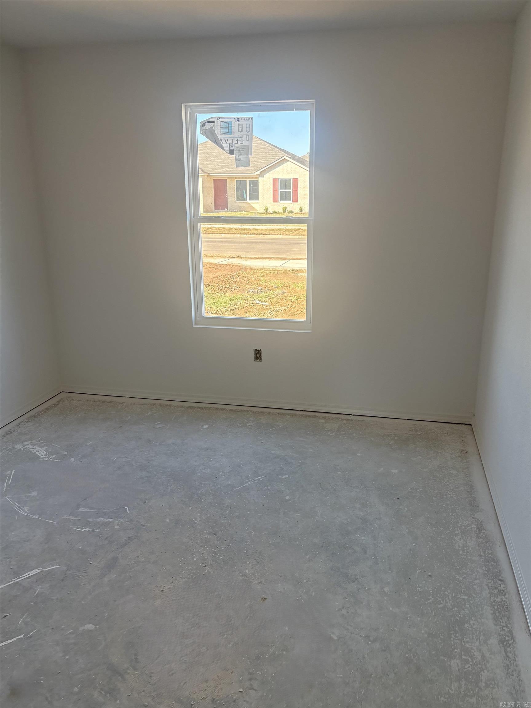 79 Farmhouse Lot 31  Block 0 Vilonia, AR