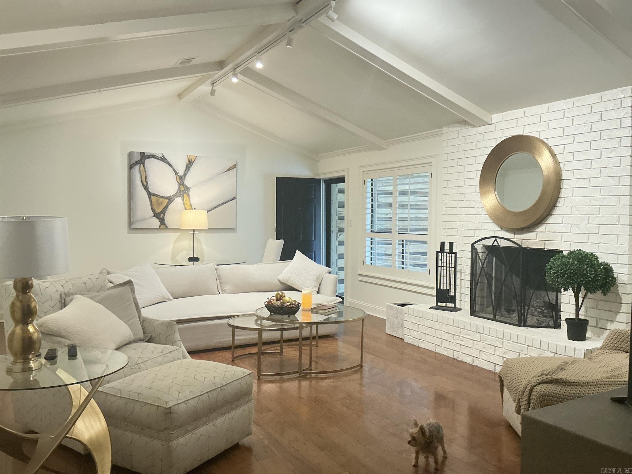 145 Unity Lane Crossett, AR 71635