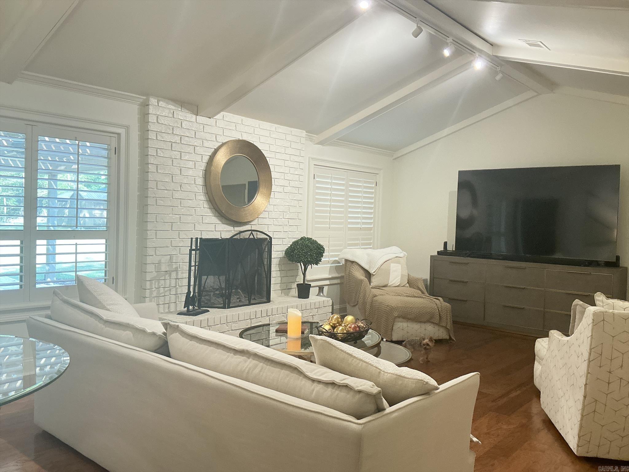 145 Unity Lane Crossett, AR 71635