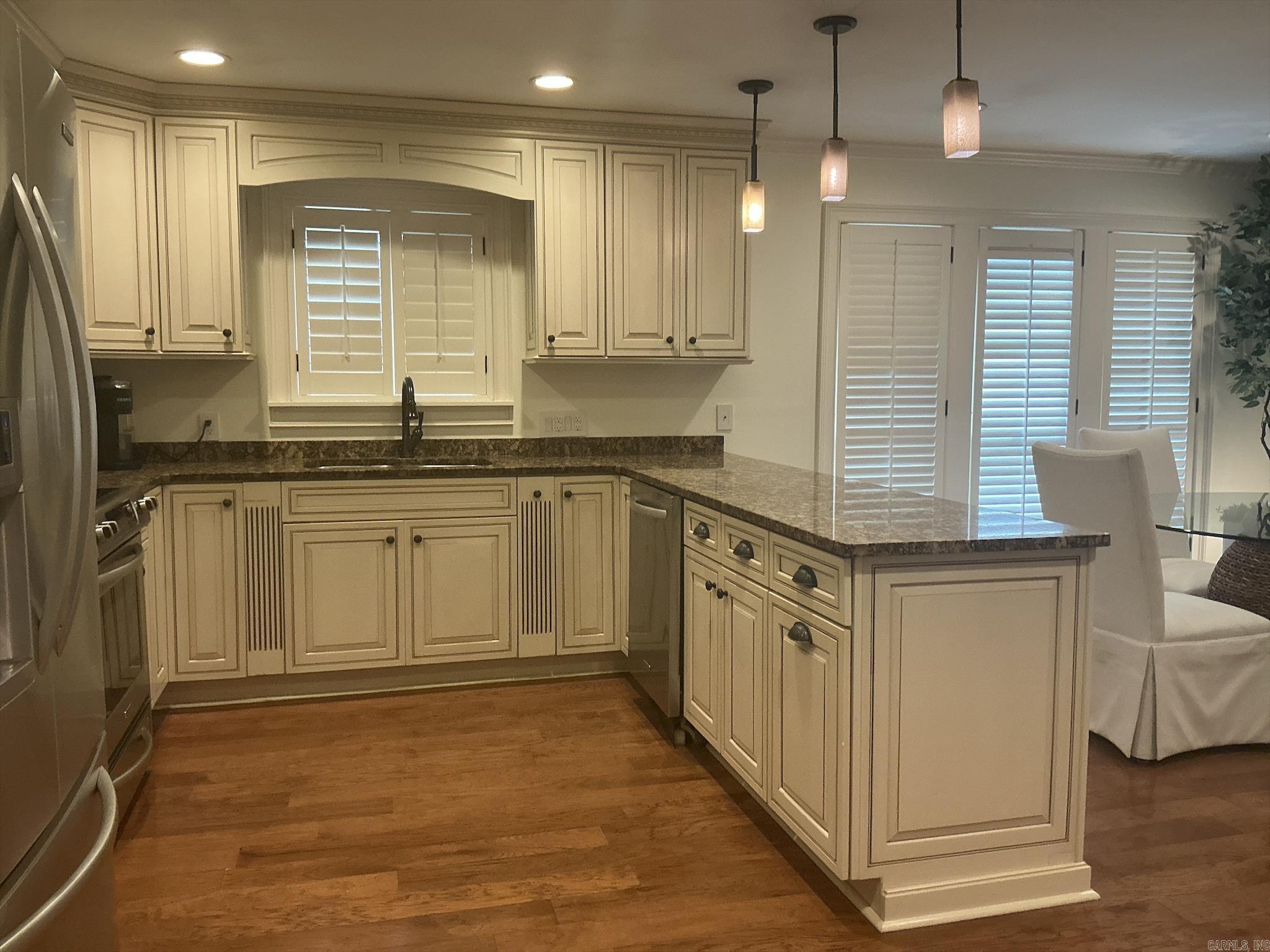 145 Unity Lane Crossett, AR 71635