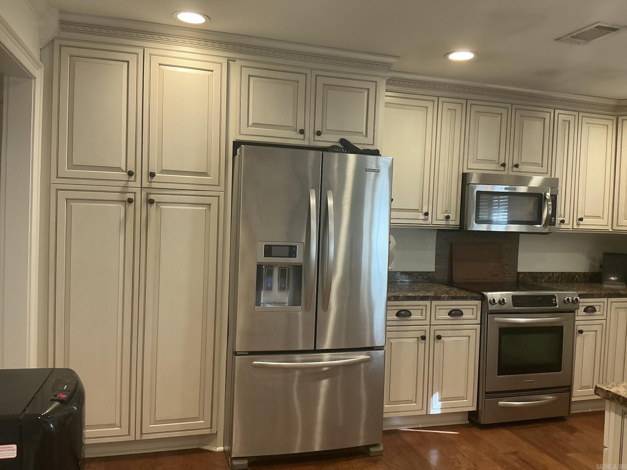 145 Unity Lane Crossett, AR 71635