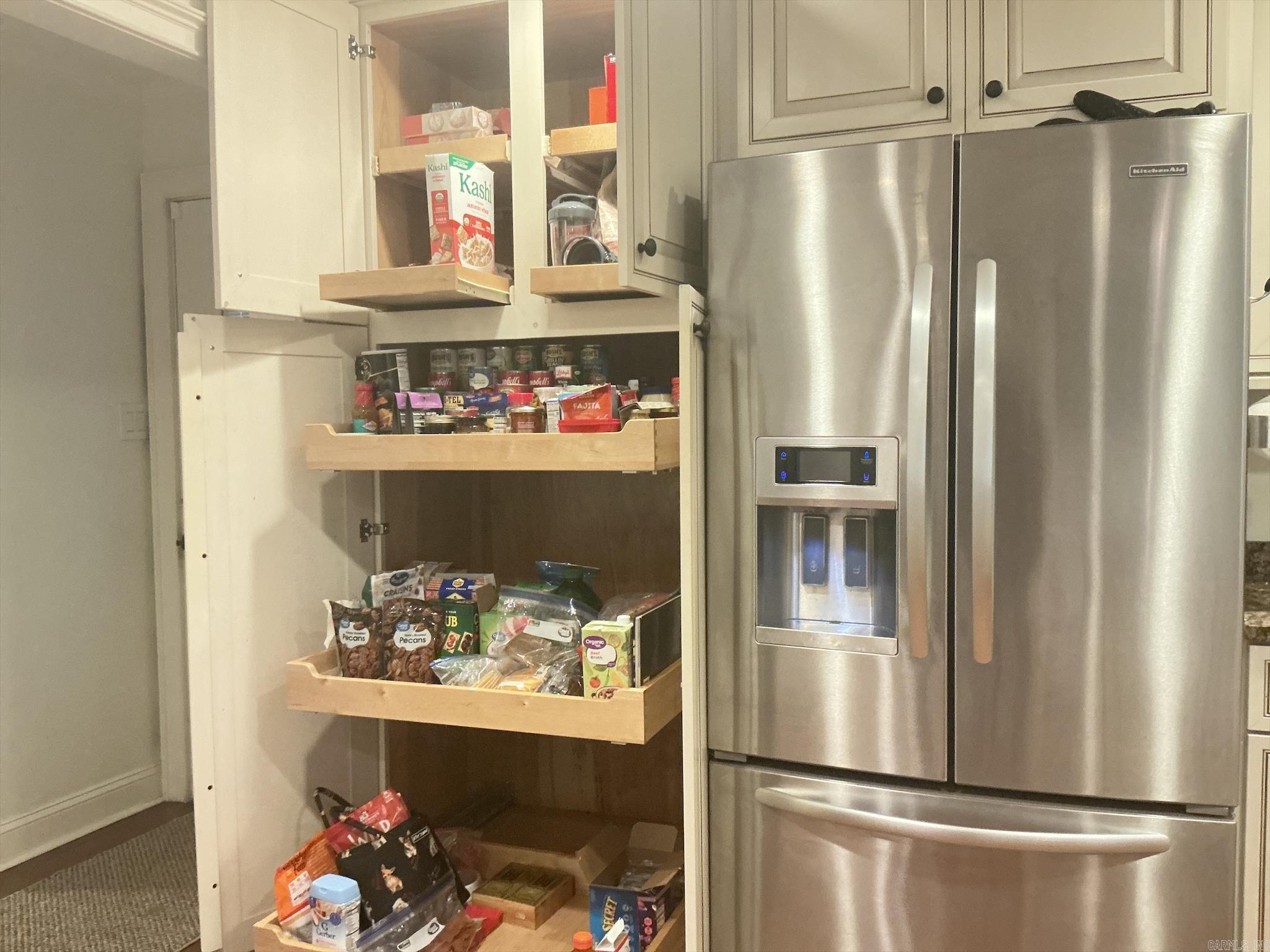 145 Unity Lane Crossett, AR 71635