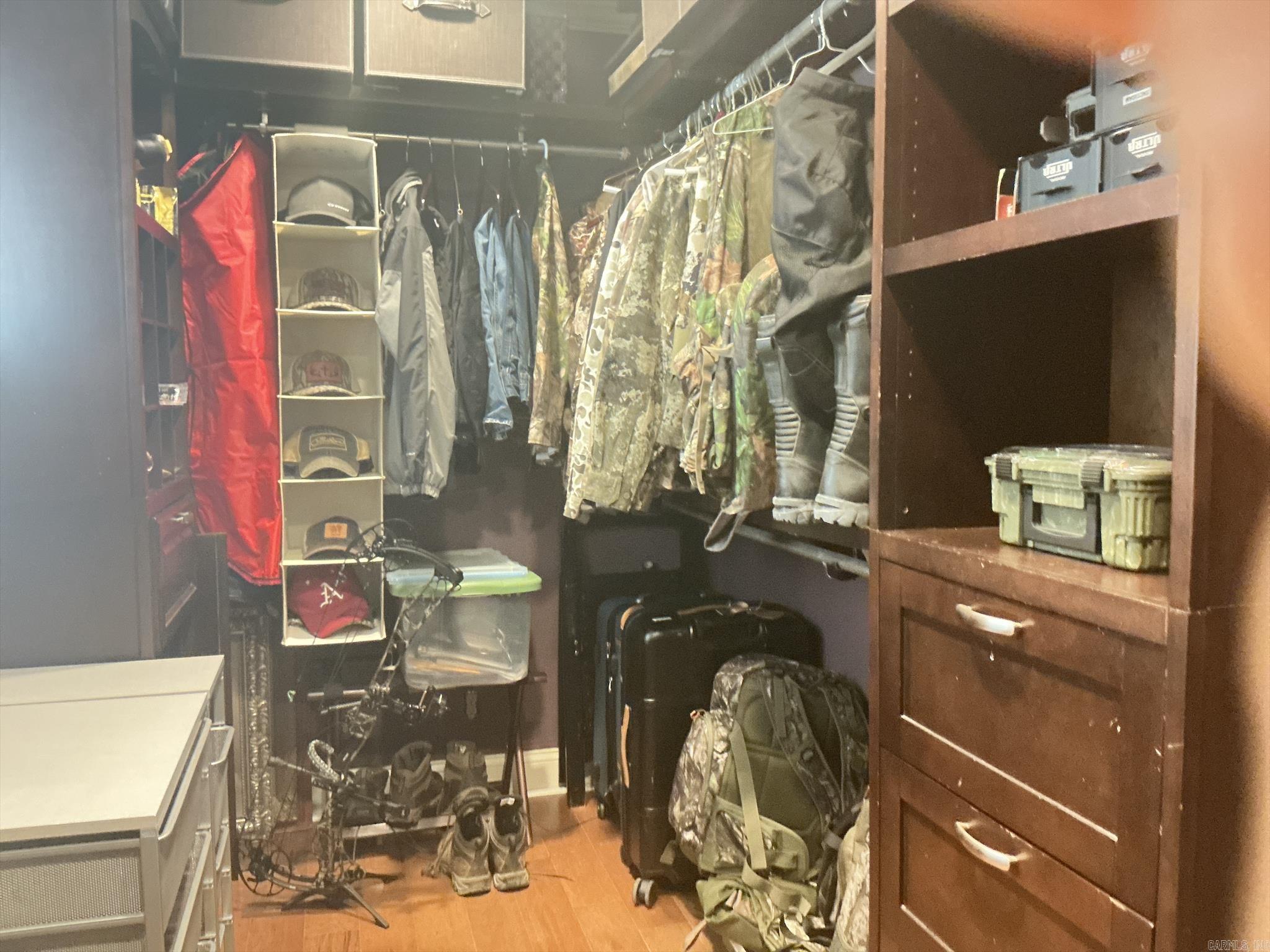 145 Unity Lane Crossett, AR 71635