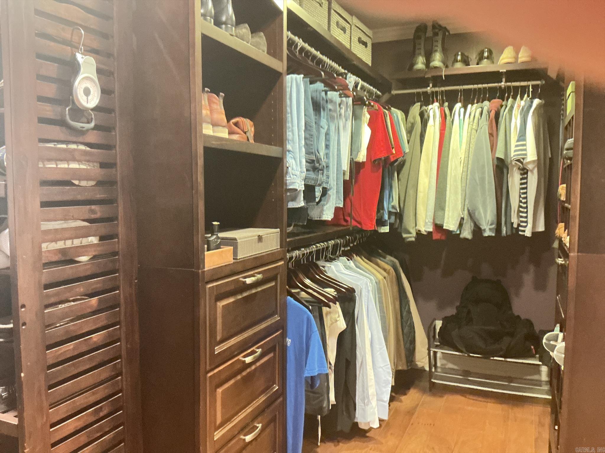 145 Unity Lane Crossett, AR 71635