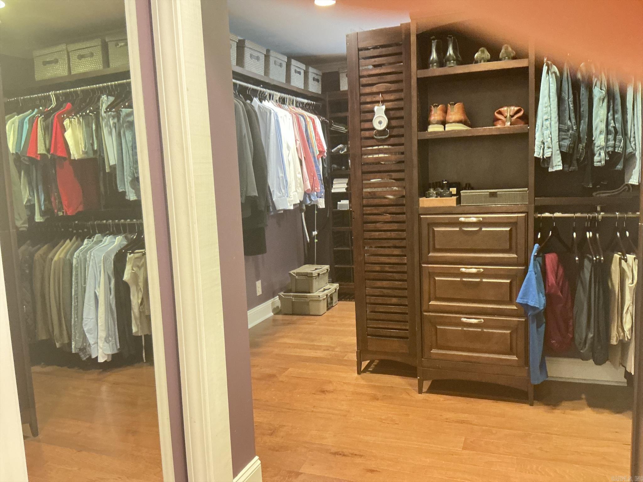 145 Unity Lane Crossett, AR 71635