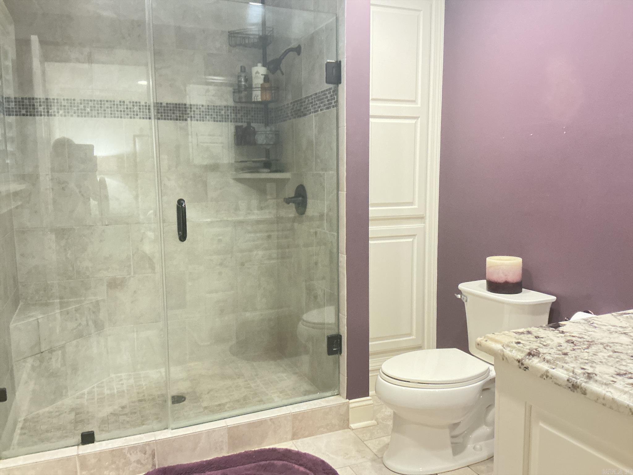 145 Unity Lane Crossett, AR 71635