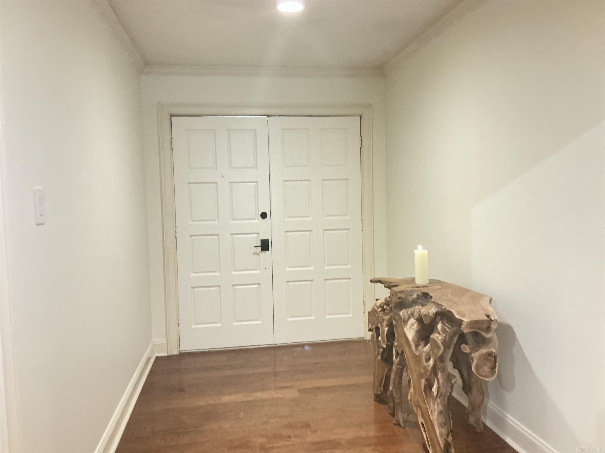 145 Unity Lane Crossett, AR 71635