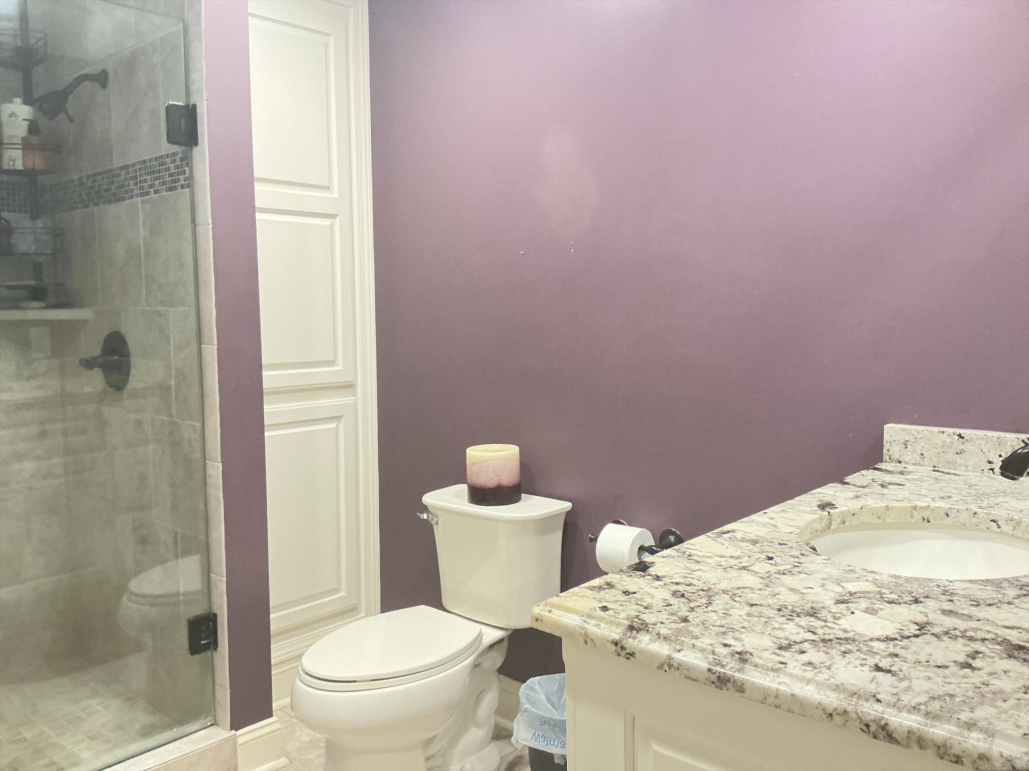 145 Unity Lane Crossett, AR 71635