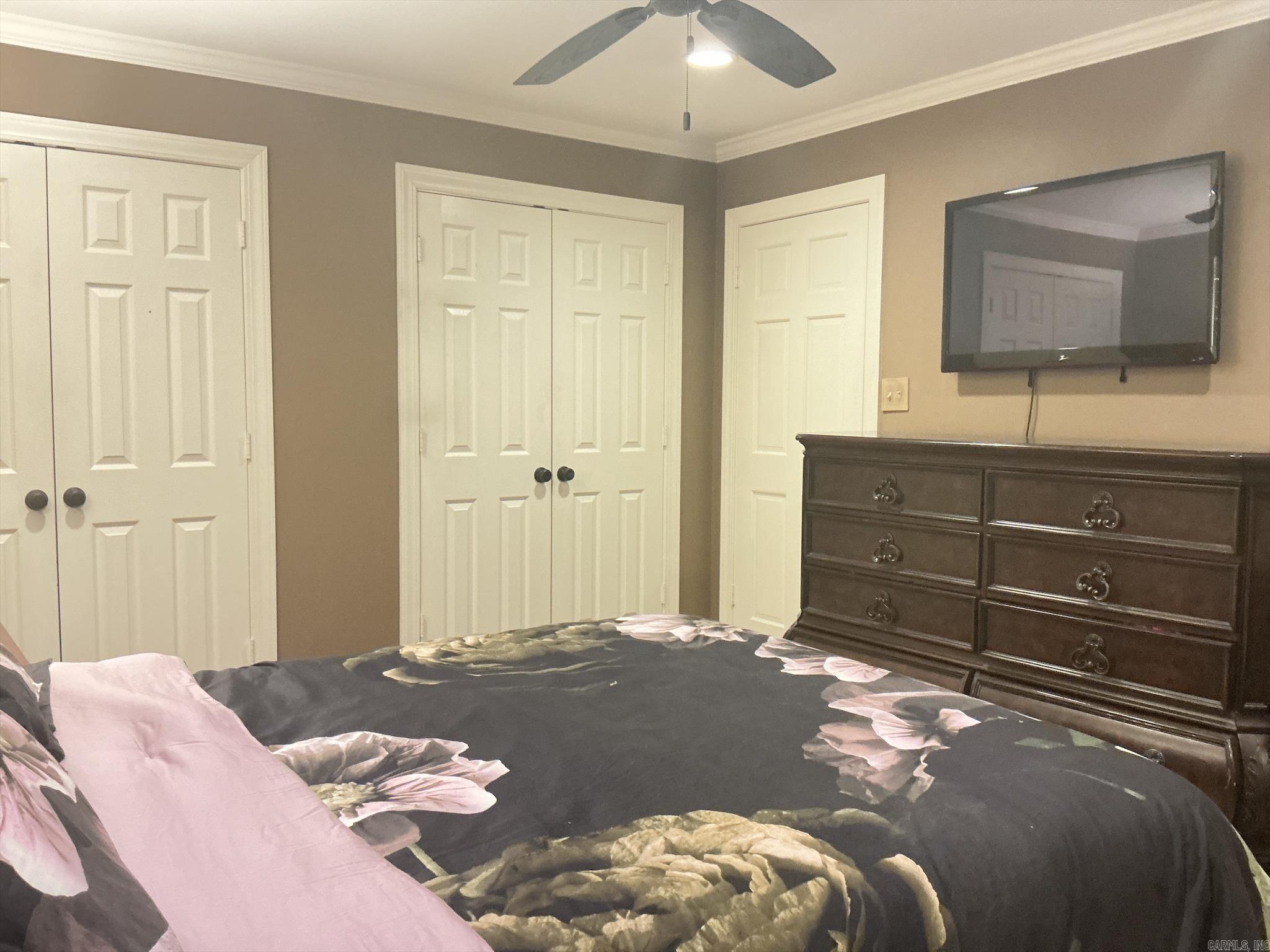 145 Unity Lane Crossett, AR 71635