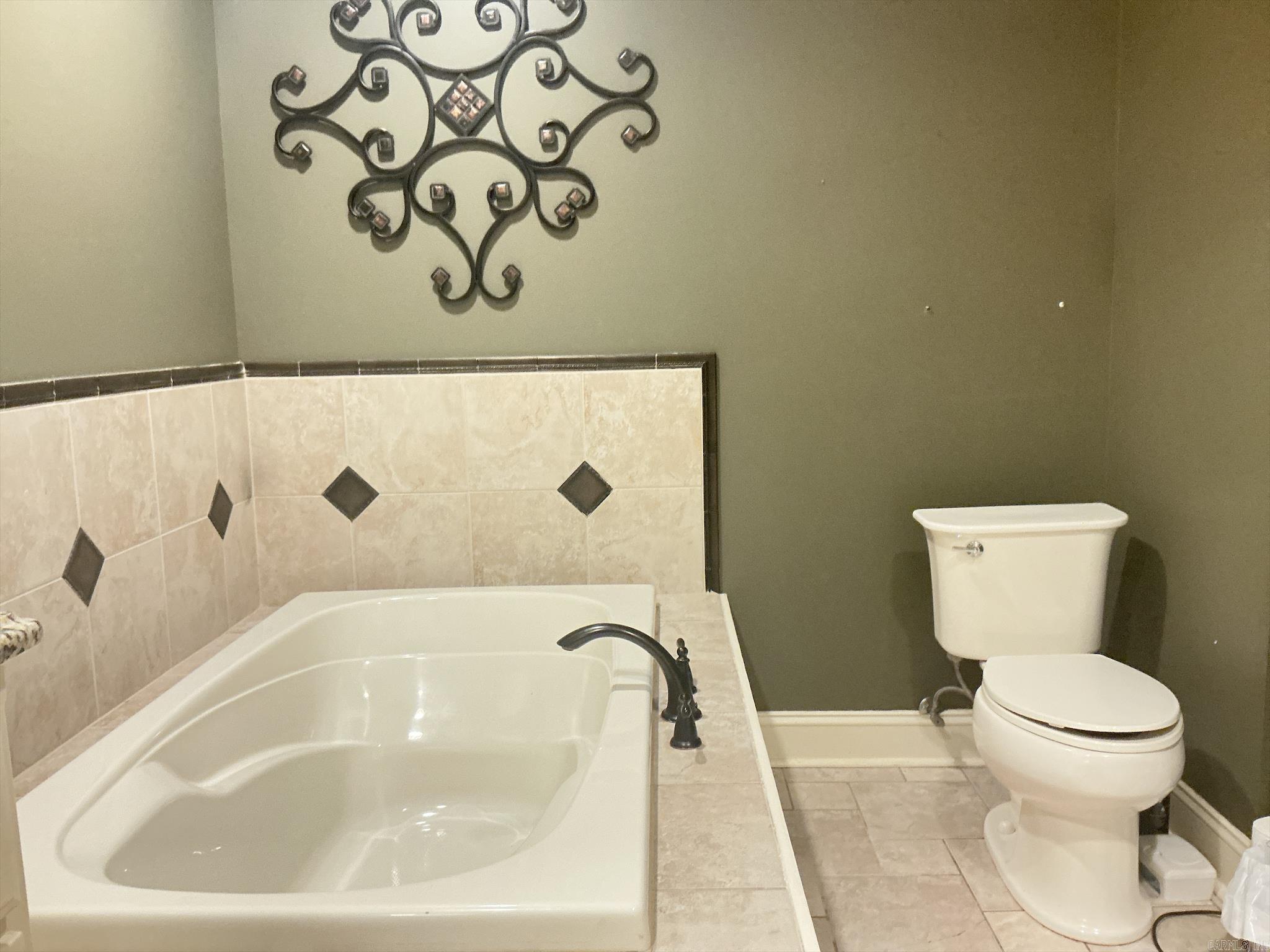 145 Unity Lane Crossett, AR 71635