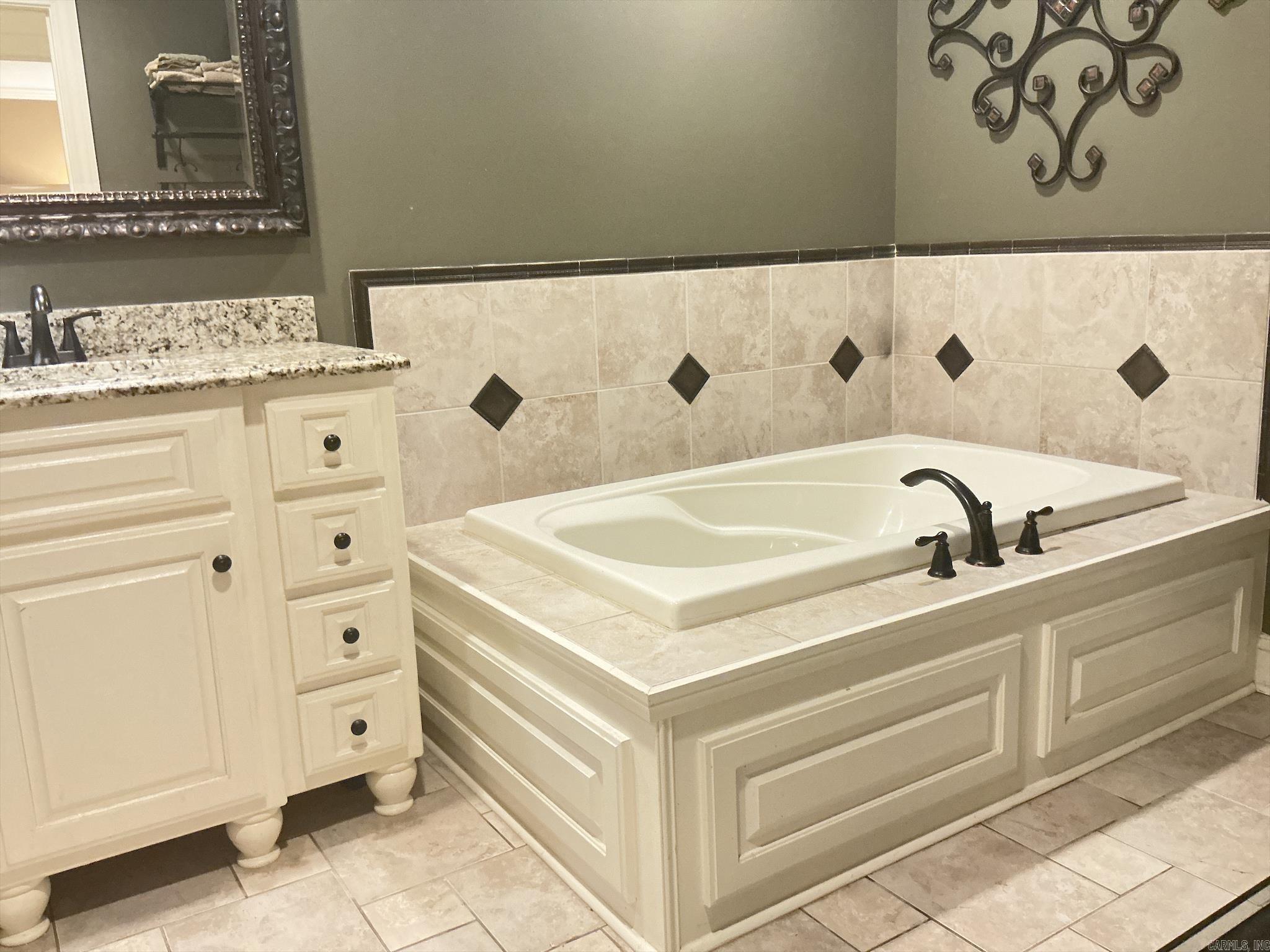 145 Unity Lane Crossett, AR 71635