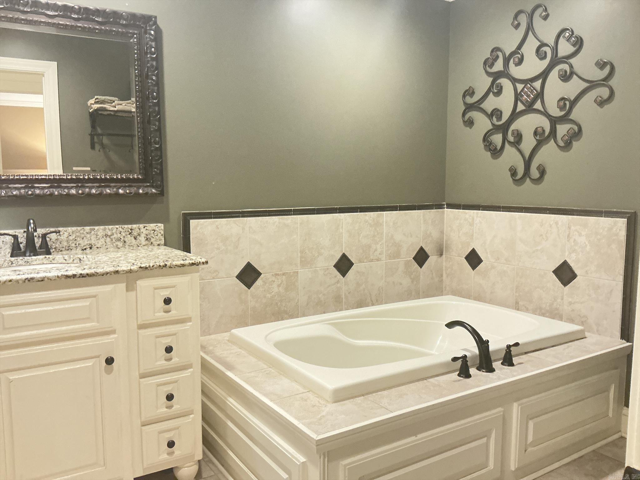 145 Unity Lane Crossett, AR 71635