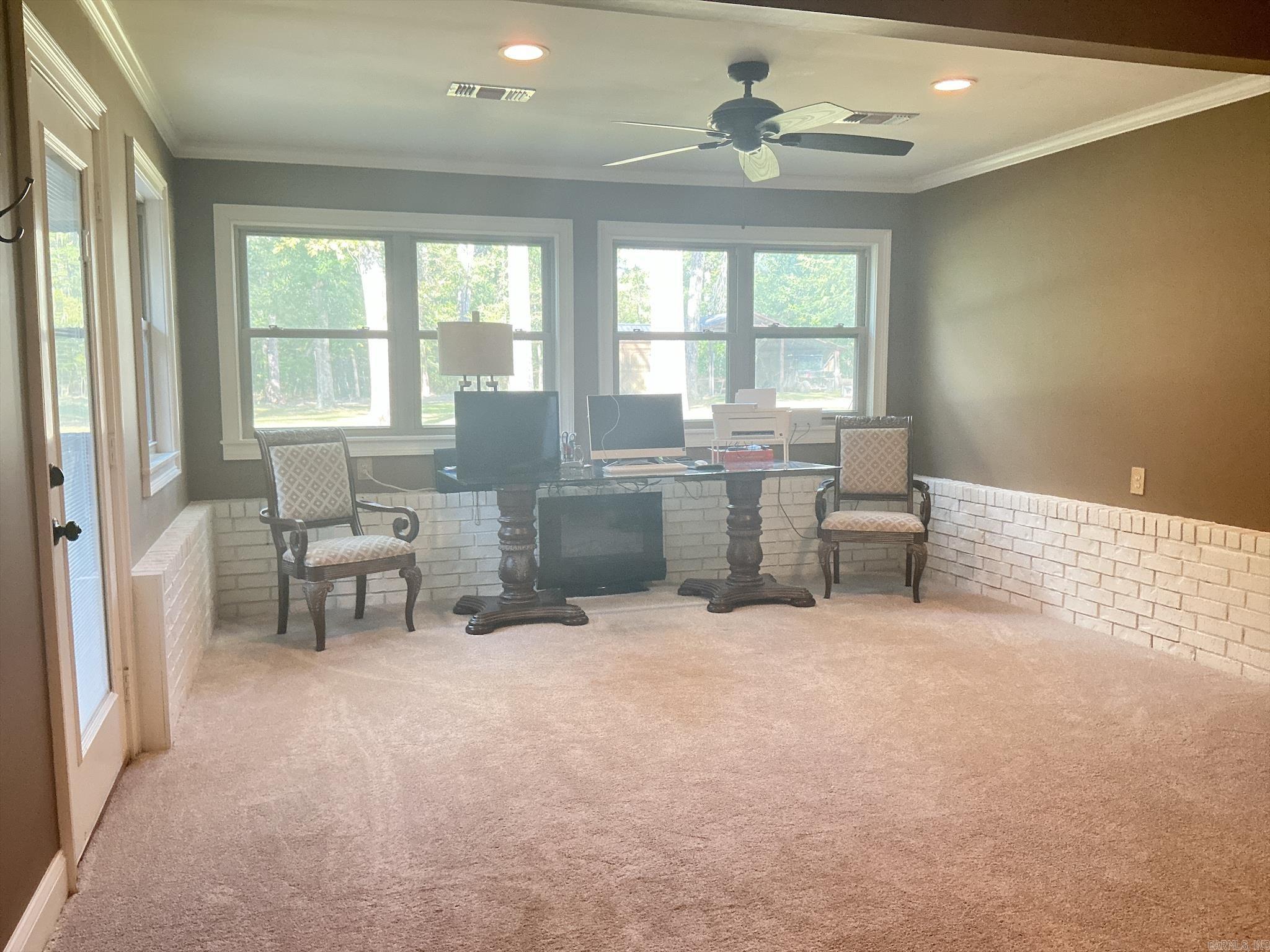 145 Unity Lane Crossett, AR 71635