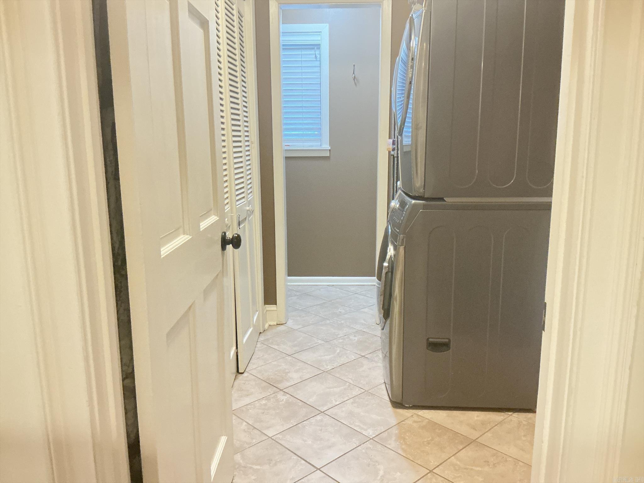 145 Unity Lane Crossett, AR 71635