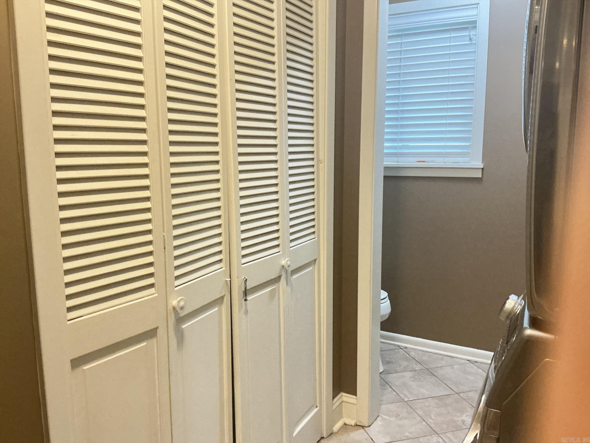 145 Unity Lane Crossett, AR 71635