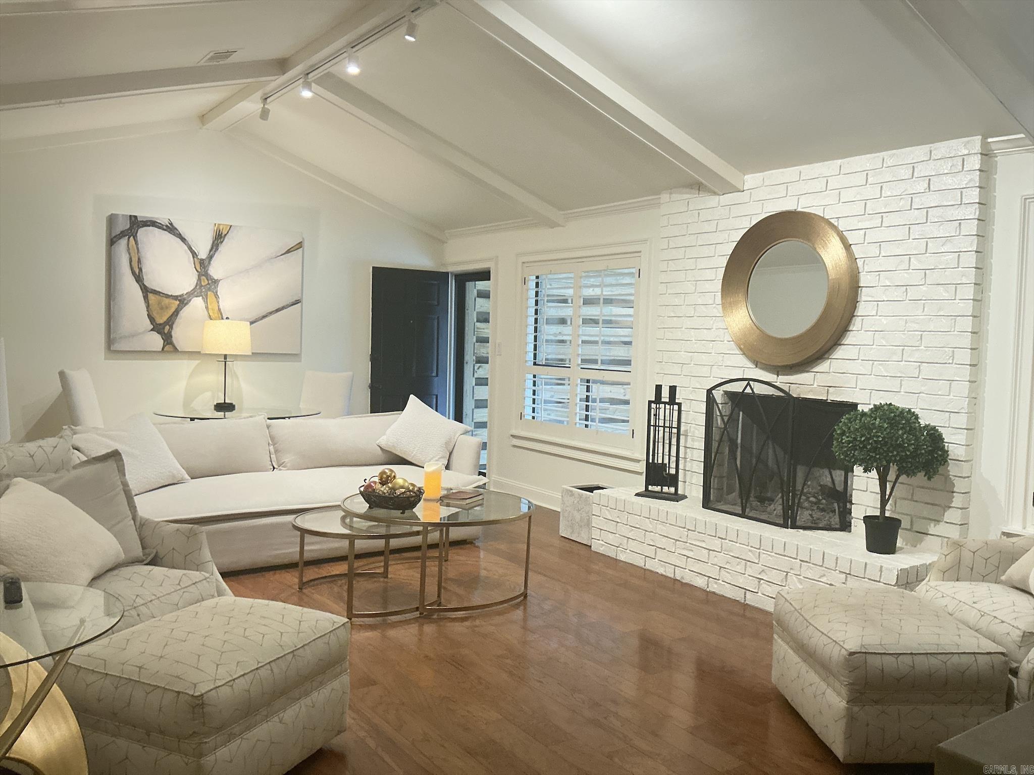 145 Unity Lane Crossett, AR 71635