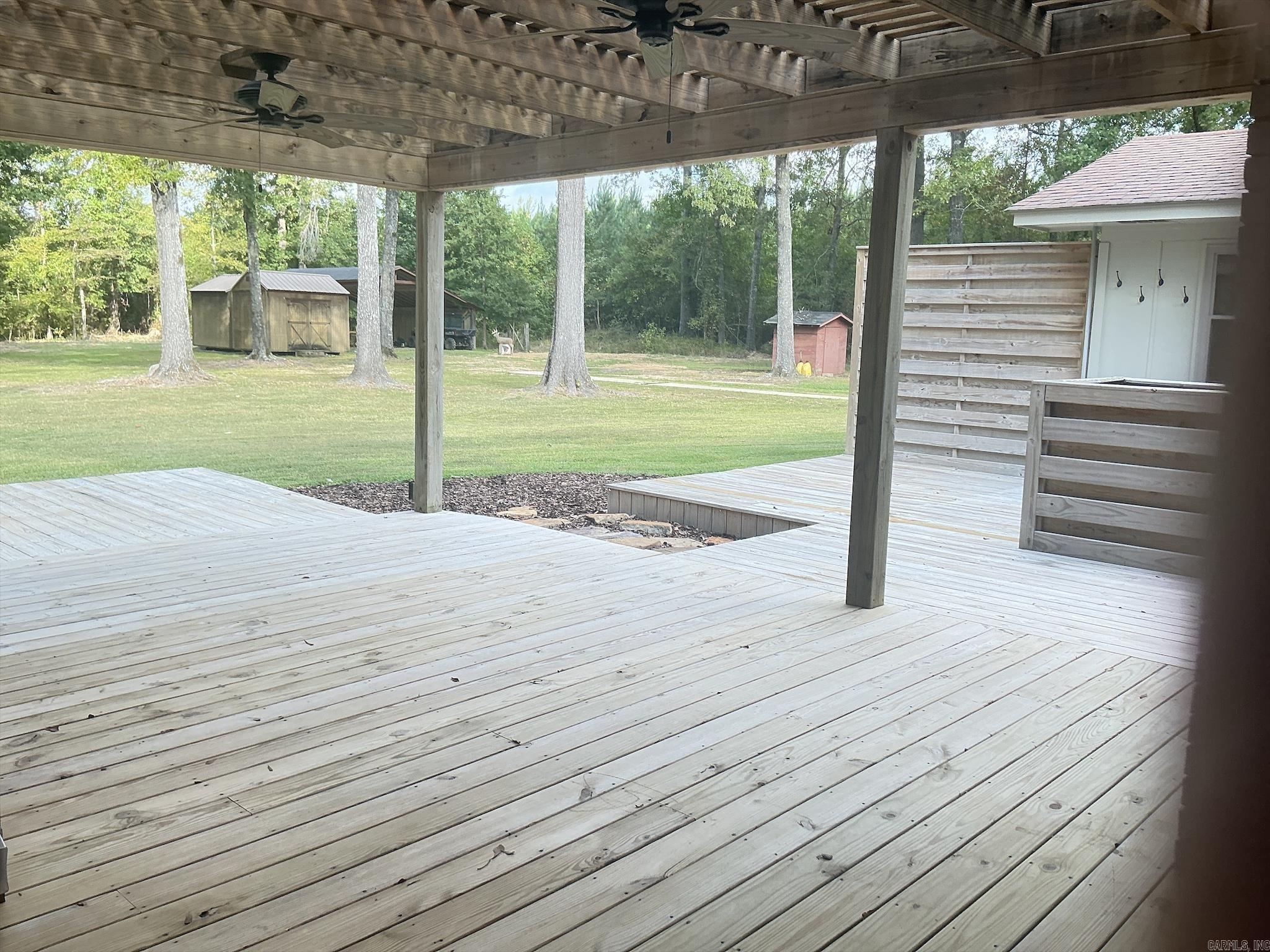 145 Unity Lane Crossett, AR 71635