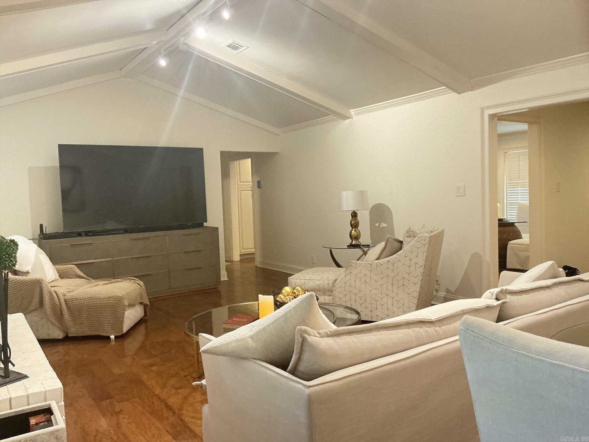 145 Unity Lane Crossett, AR 71635