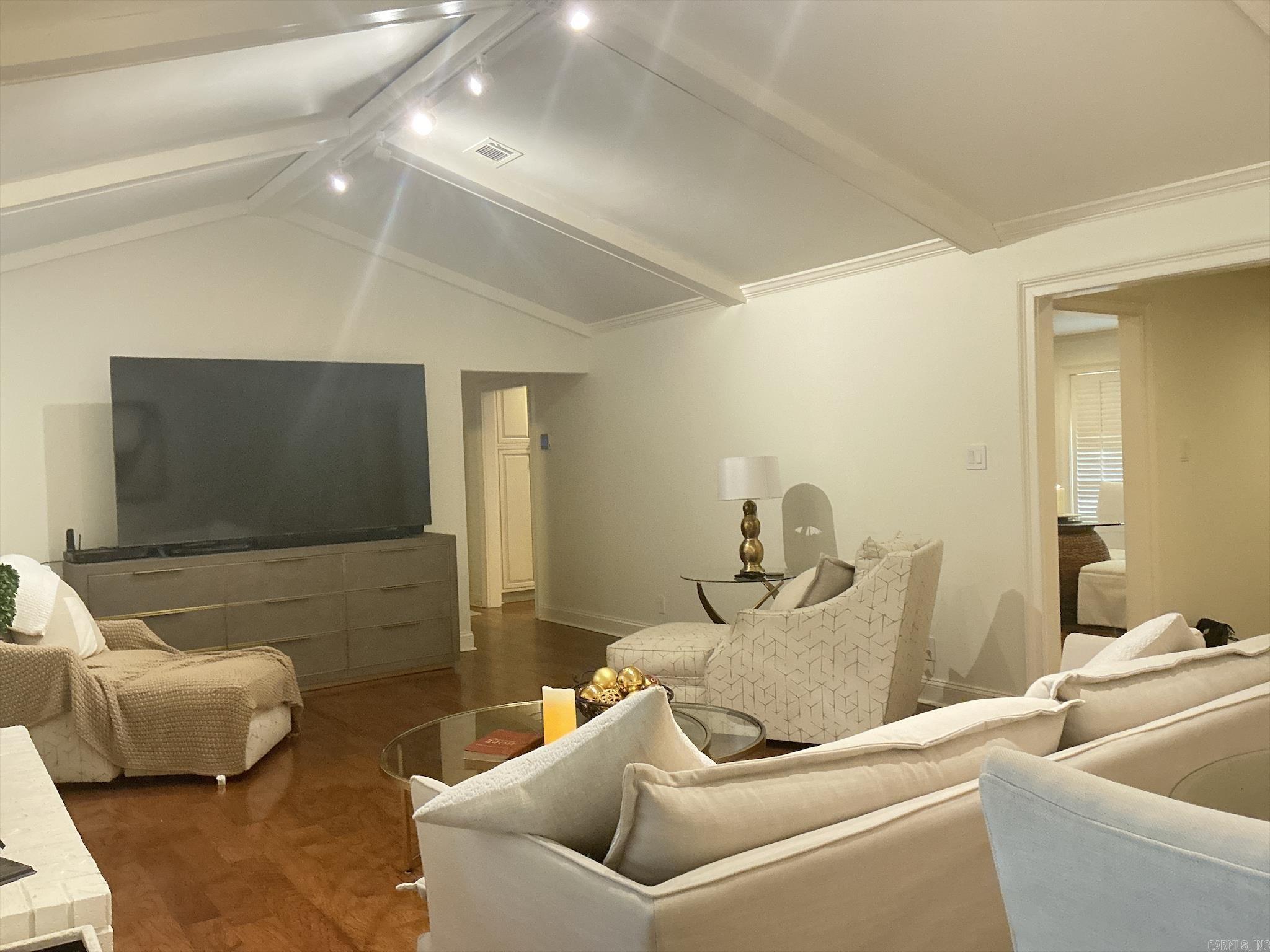 145 Unity Lane Crossett, AR 71635