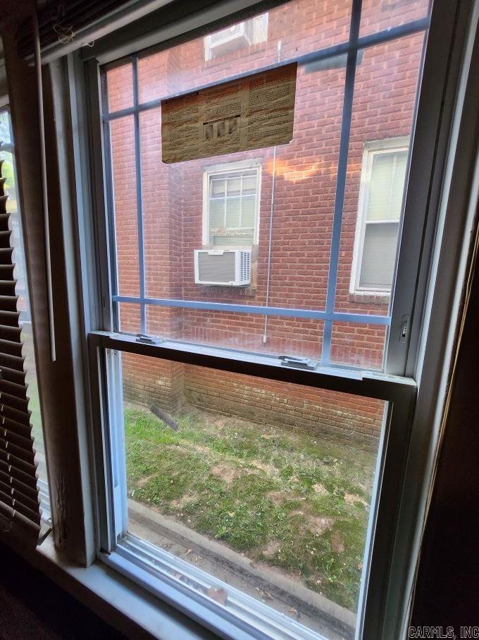 1524 W 22ND  Little Rock, AR