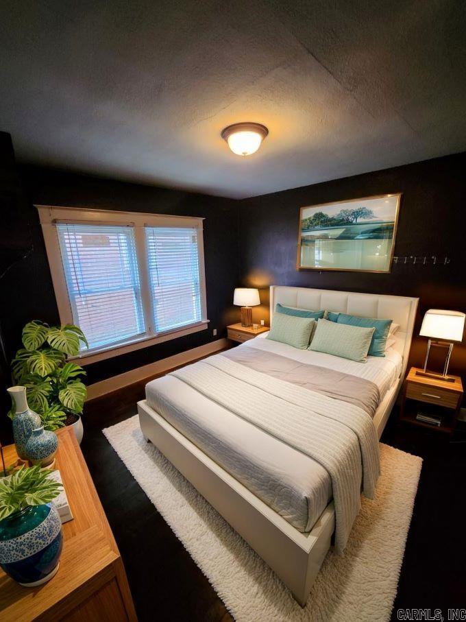 1524 W 22ND  Little Rock, AR