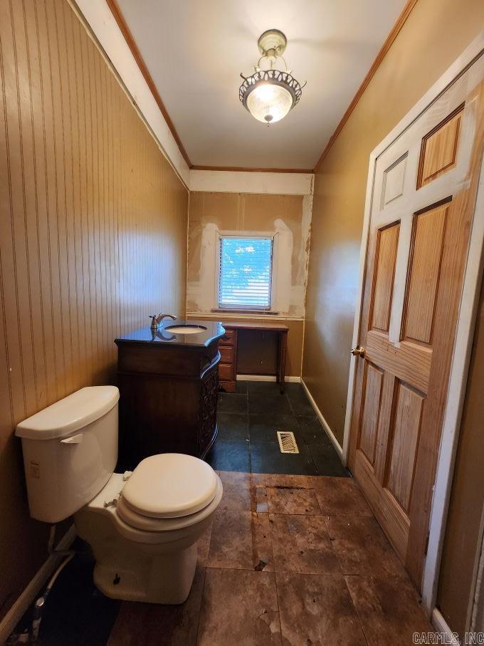 1524 W 22ND  Little Rock, AR