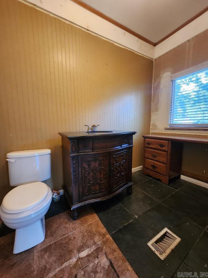 1524 W 22ND  Little Rock, AR