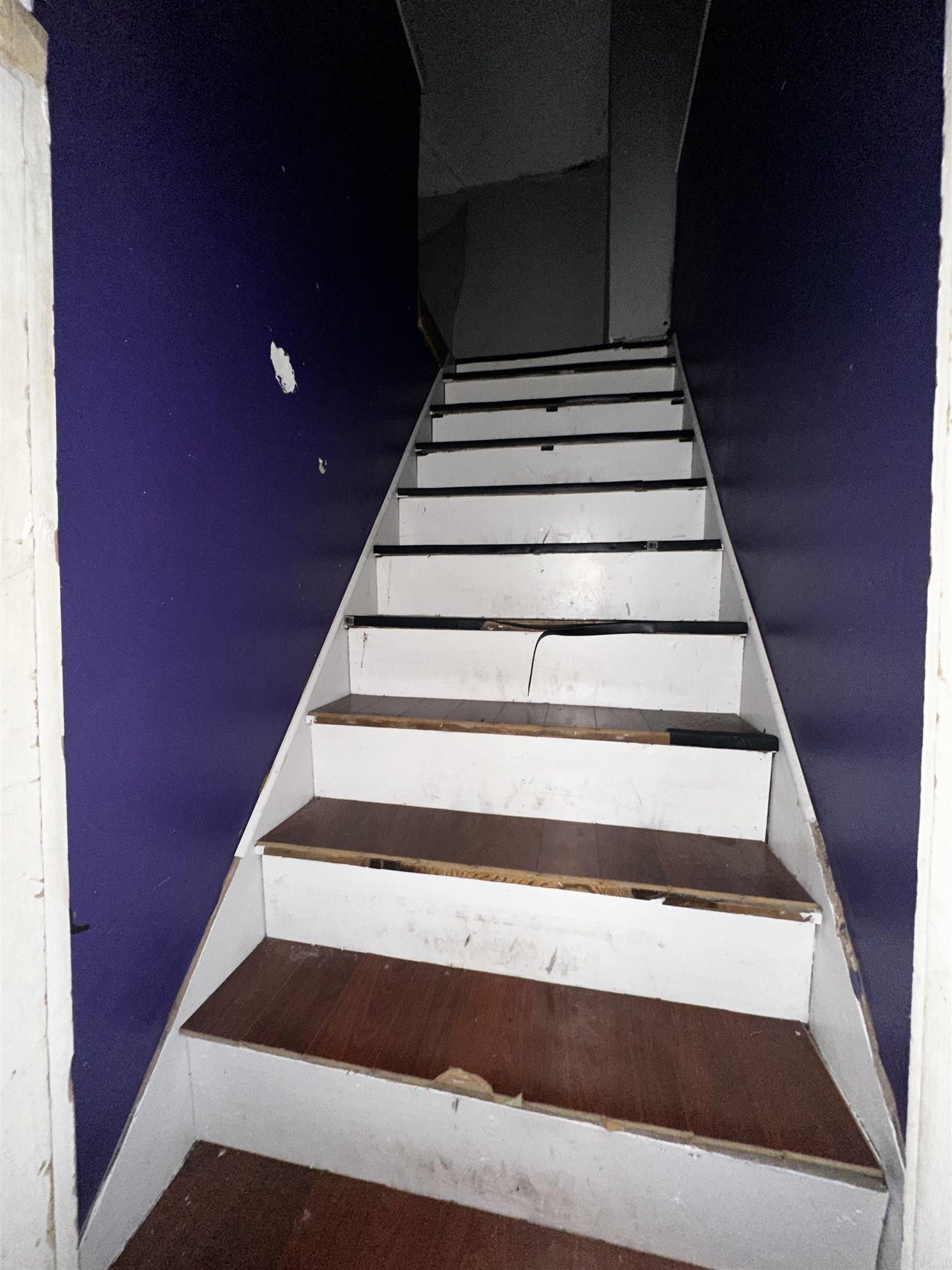 1524 W 22ND  Little Rock, AR