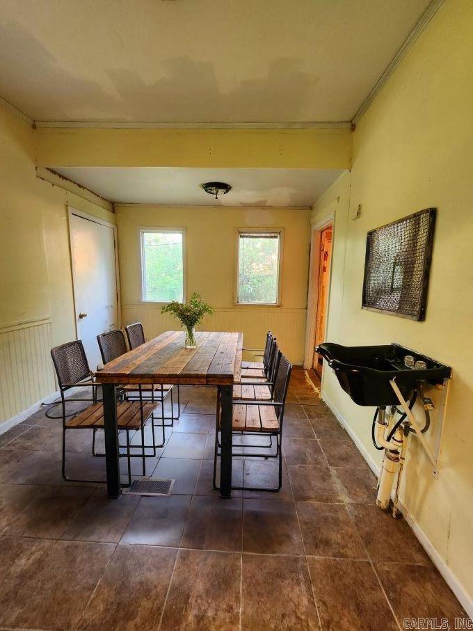 1524 W 22ND  Little Rock, AR