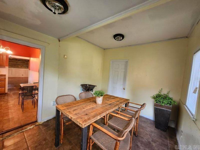 1524 W 22ND  Little Rock, AR