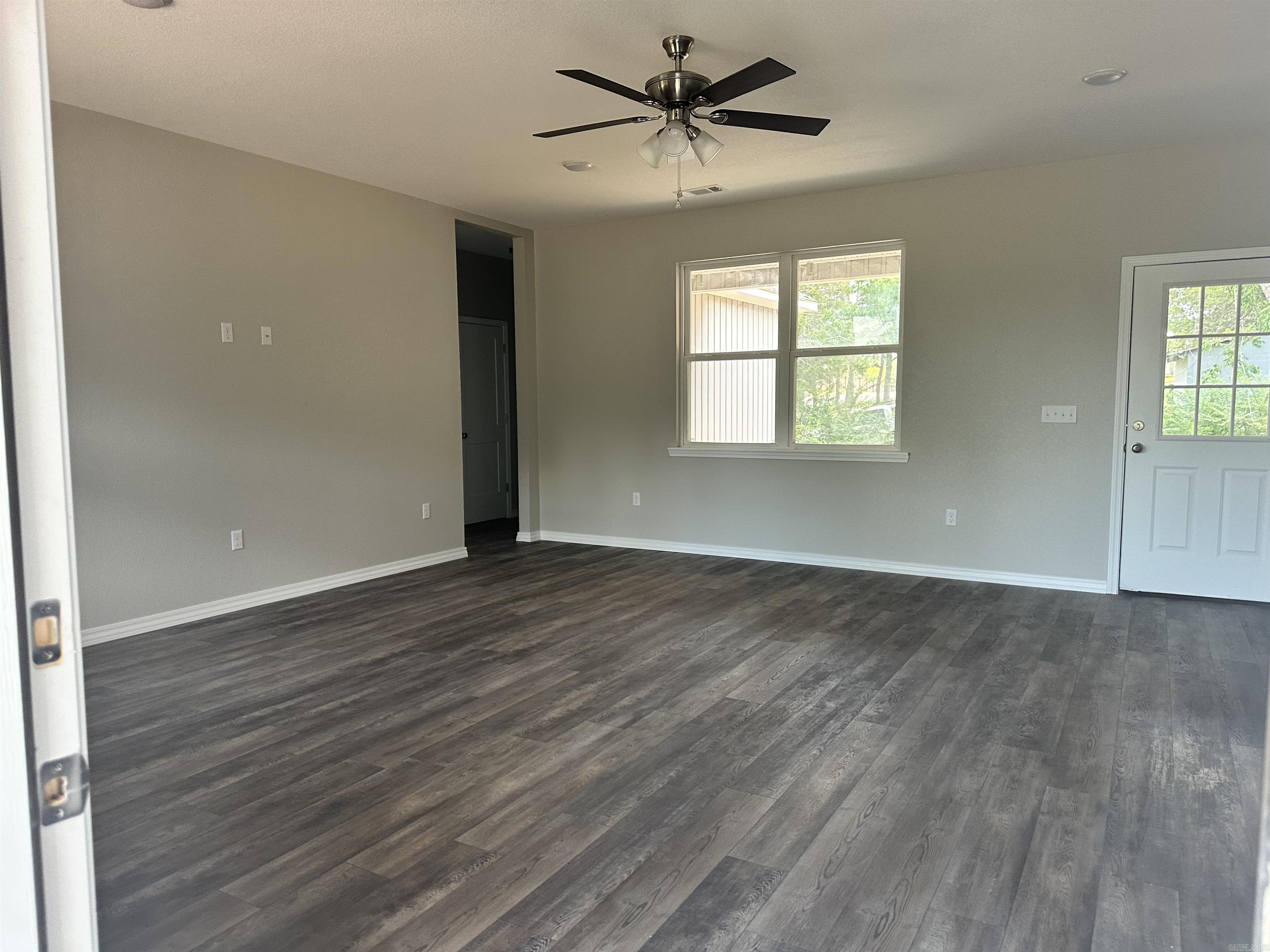 1140 E Gum St Street Russellville, AR 72802