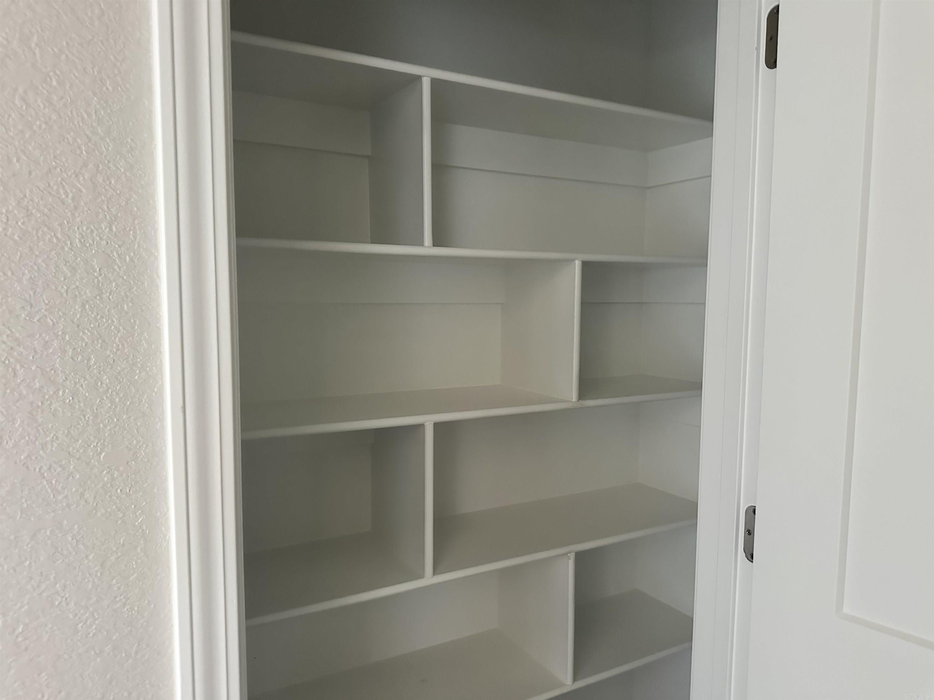 1140 E Gum St Street Russellville, AR 72802