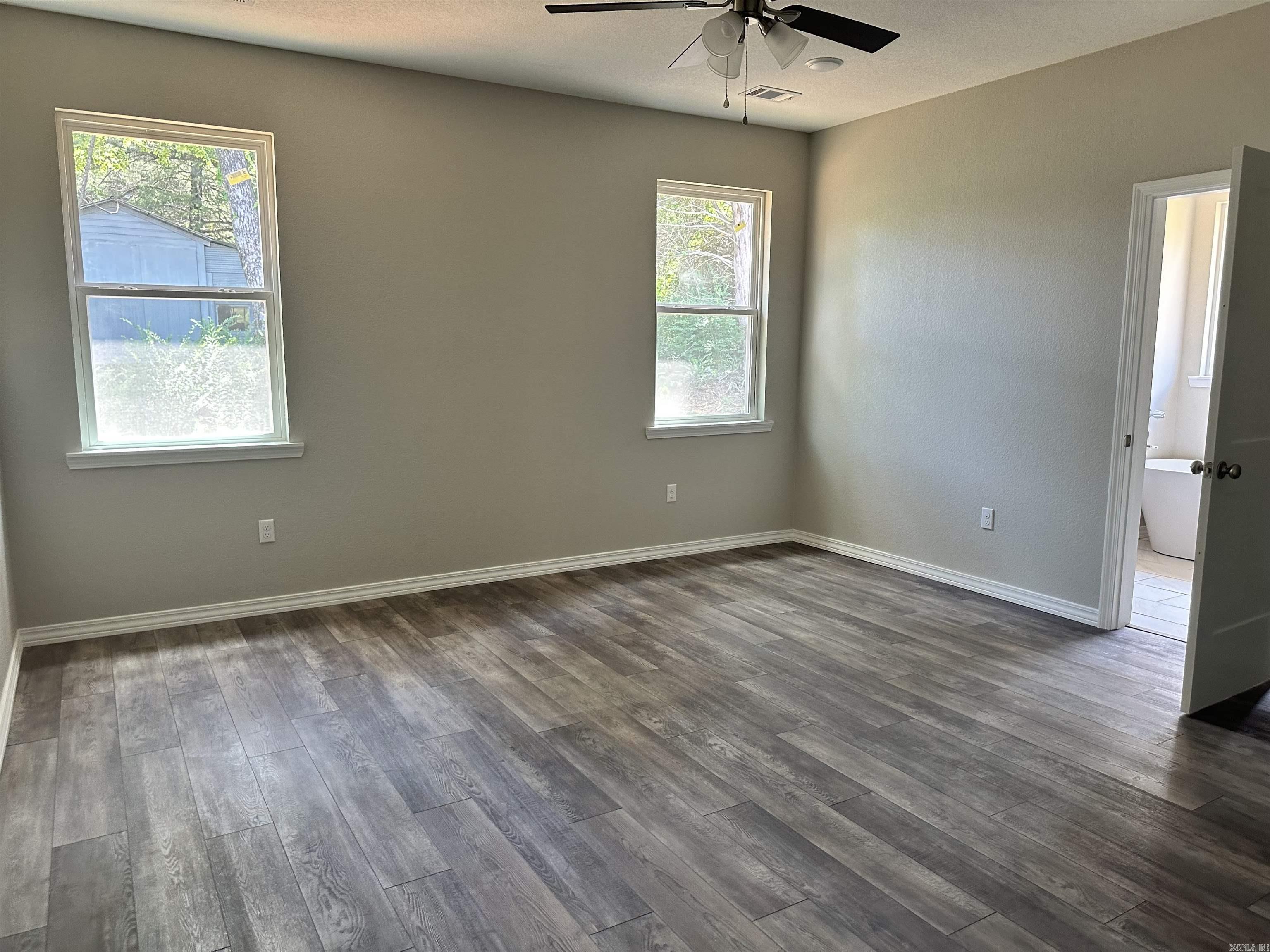 1140 E Gum St Street Russellville, AR 72802