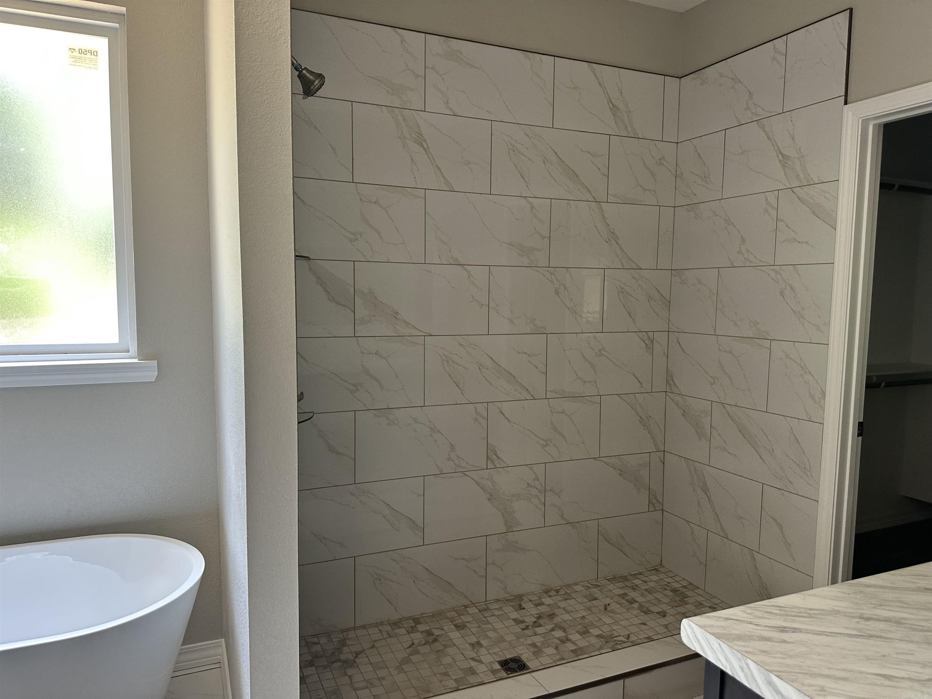 1140 E Gum St Street Russellville, AR 72802