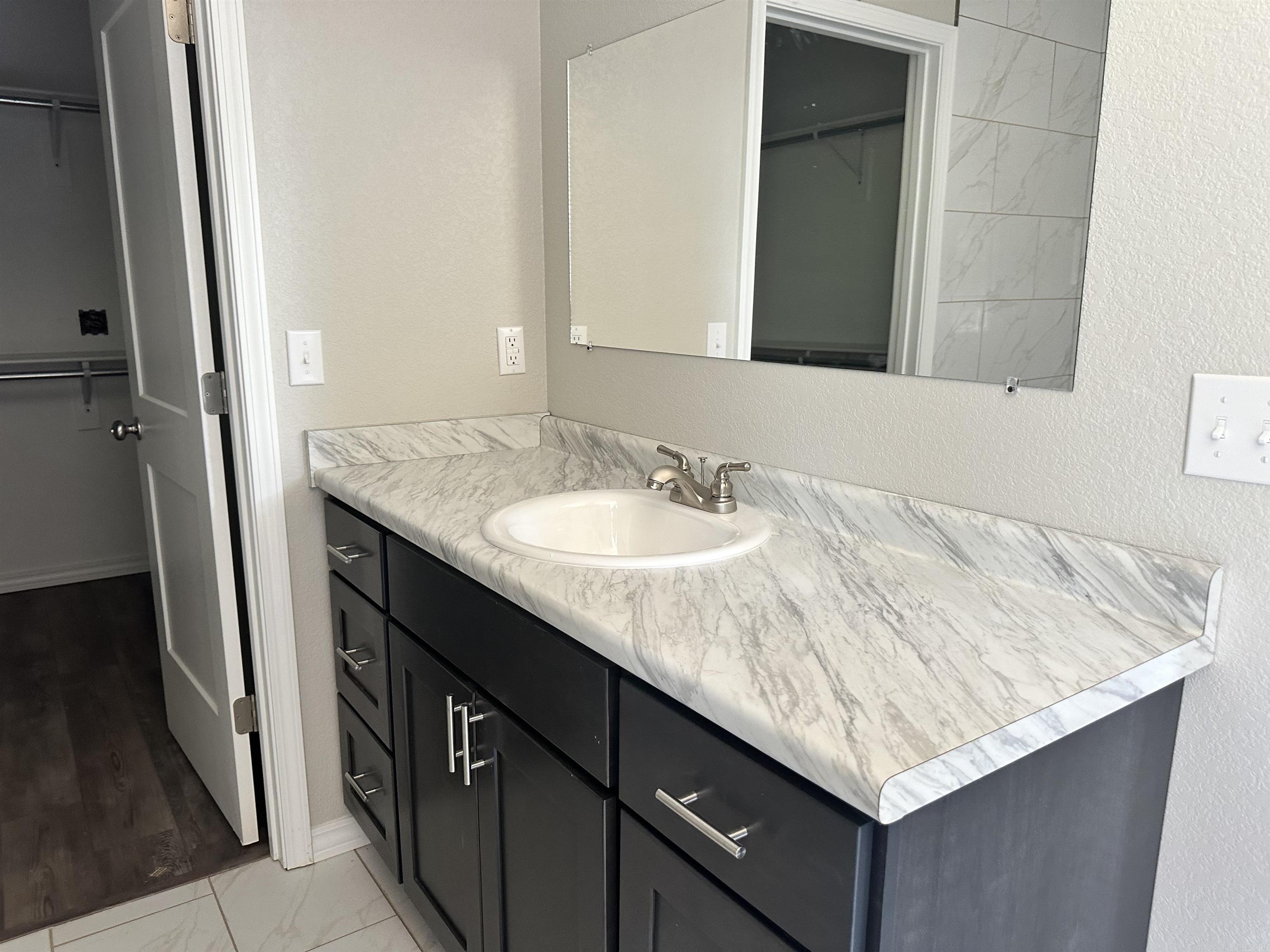 1140 E Gum St Street Russellville, AR 72802