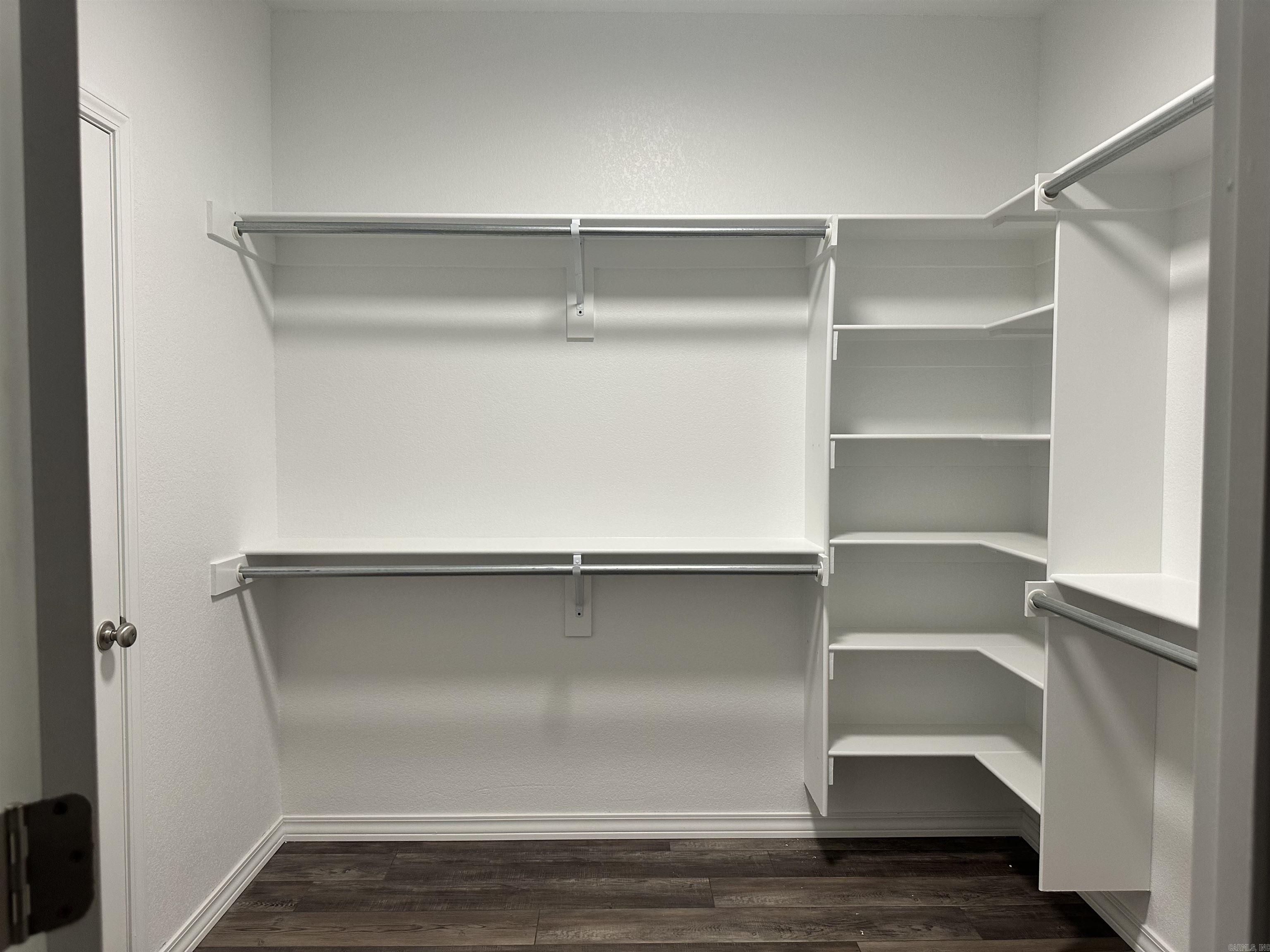 1140 E Gum St Street Russellville, AR 72802