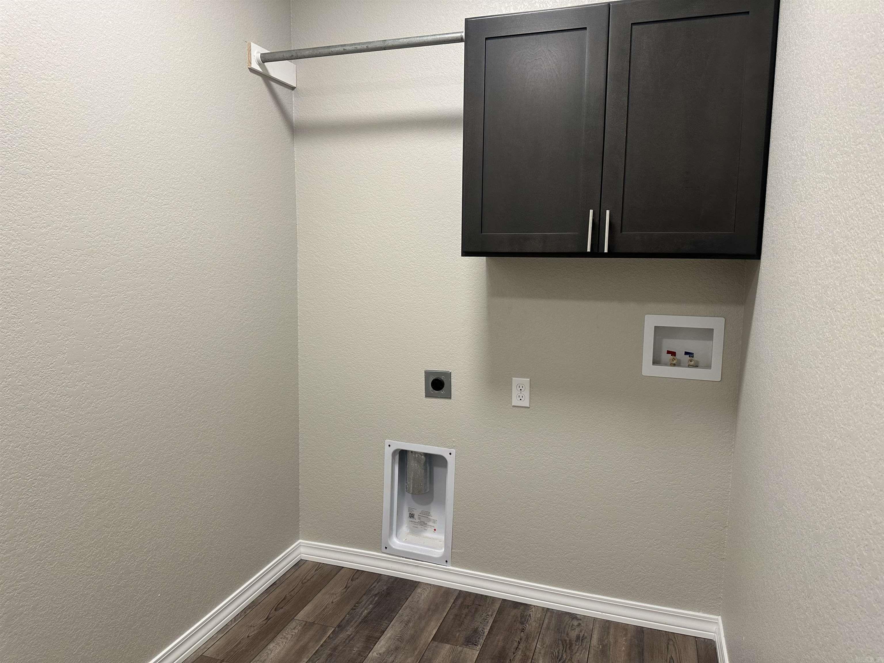 1140 E Gum St Street Russellville, AR 72802