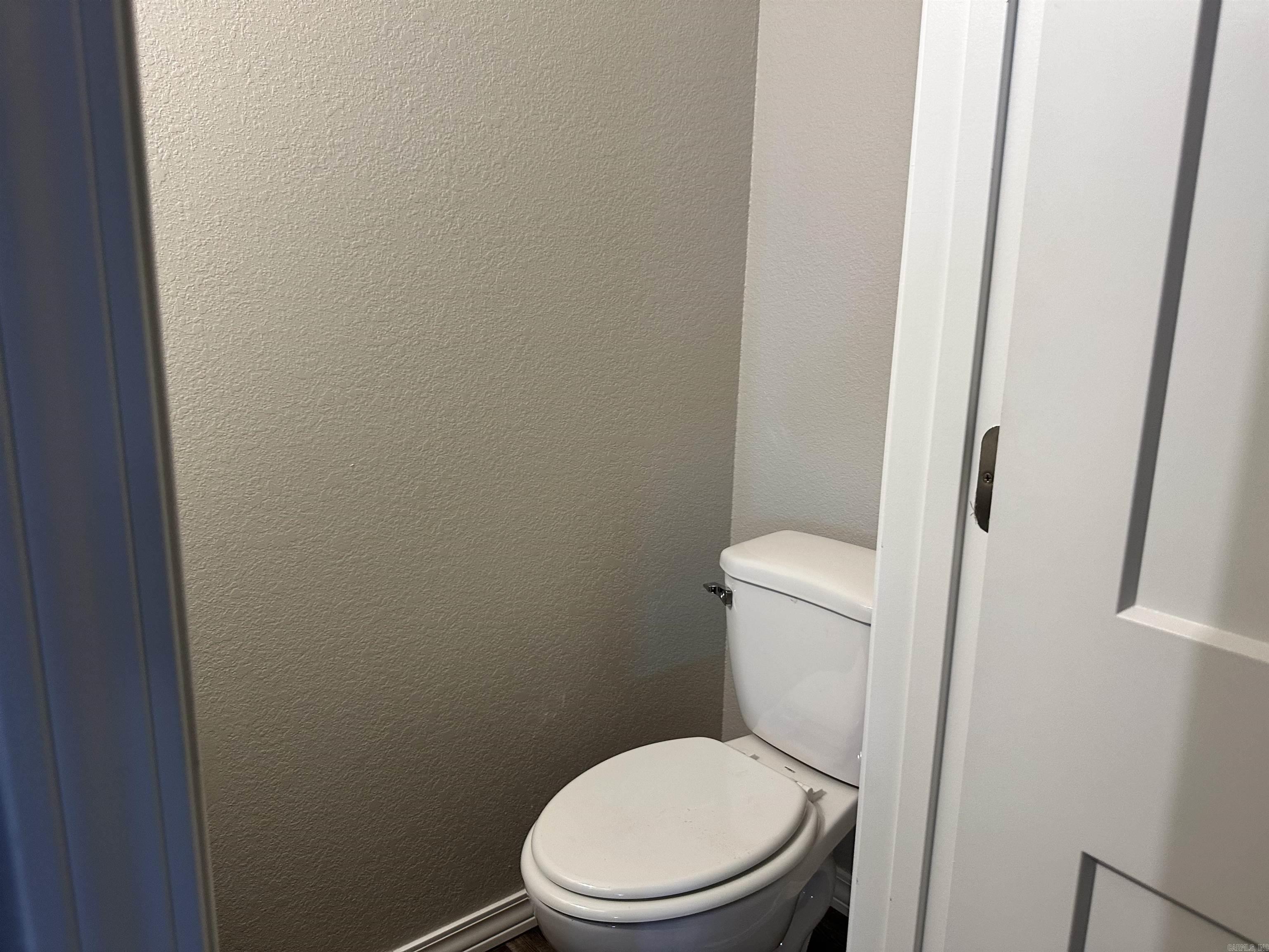 1140 E Gum St Street Russellville, AR 72802