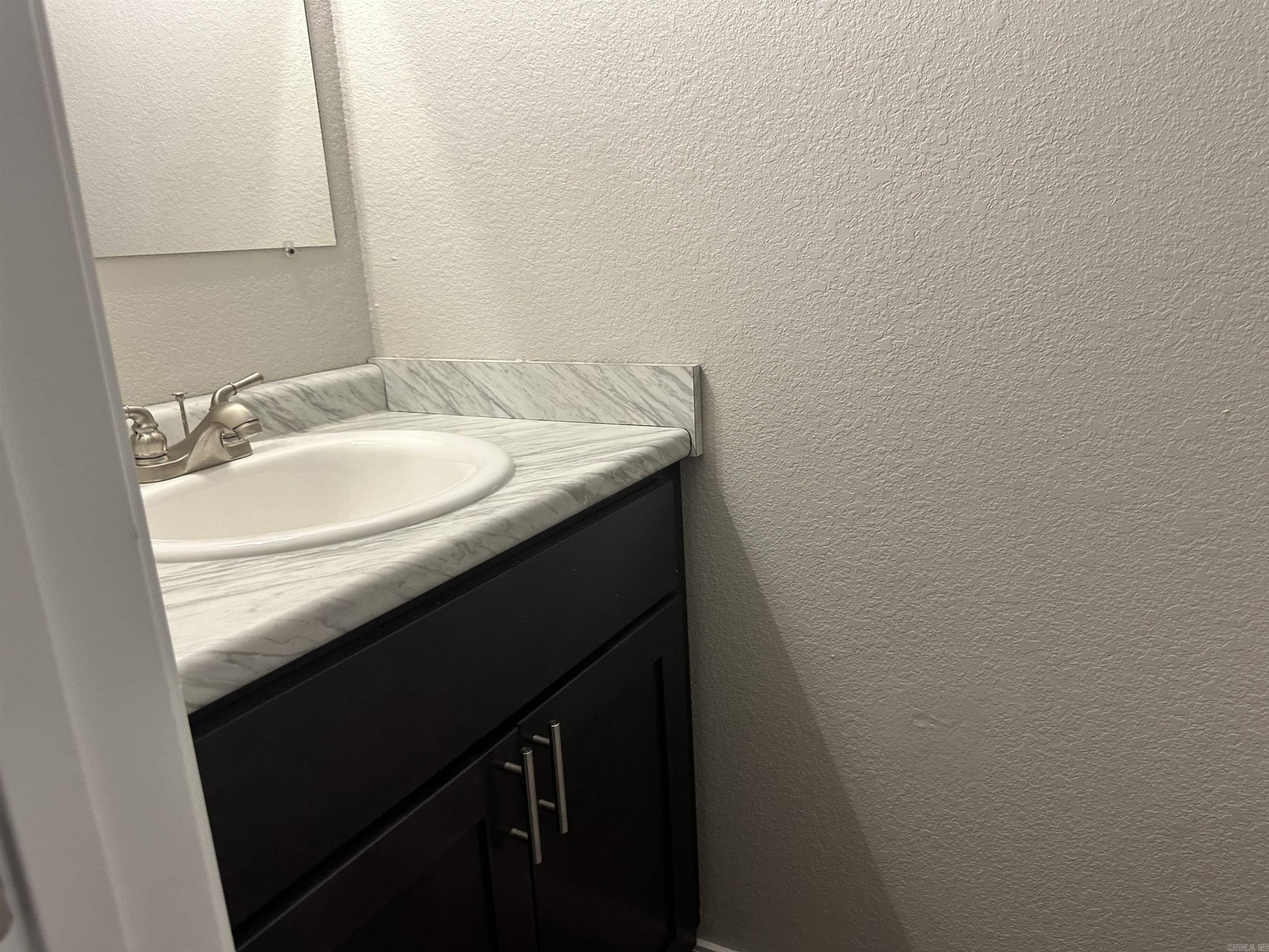 1140 E Gum St Street Russellville, AR 72802