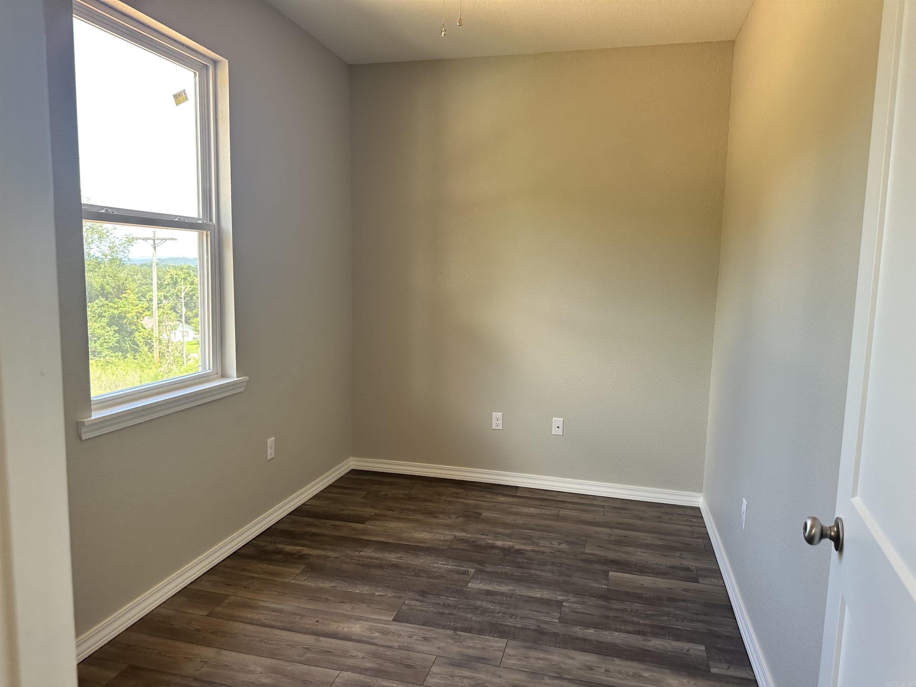 1140 E Gum St Street Russellville, AR 72802