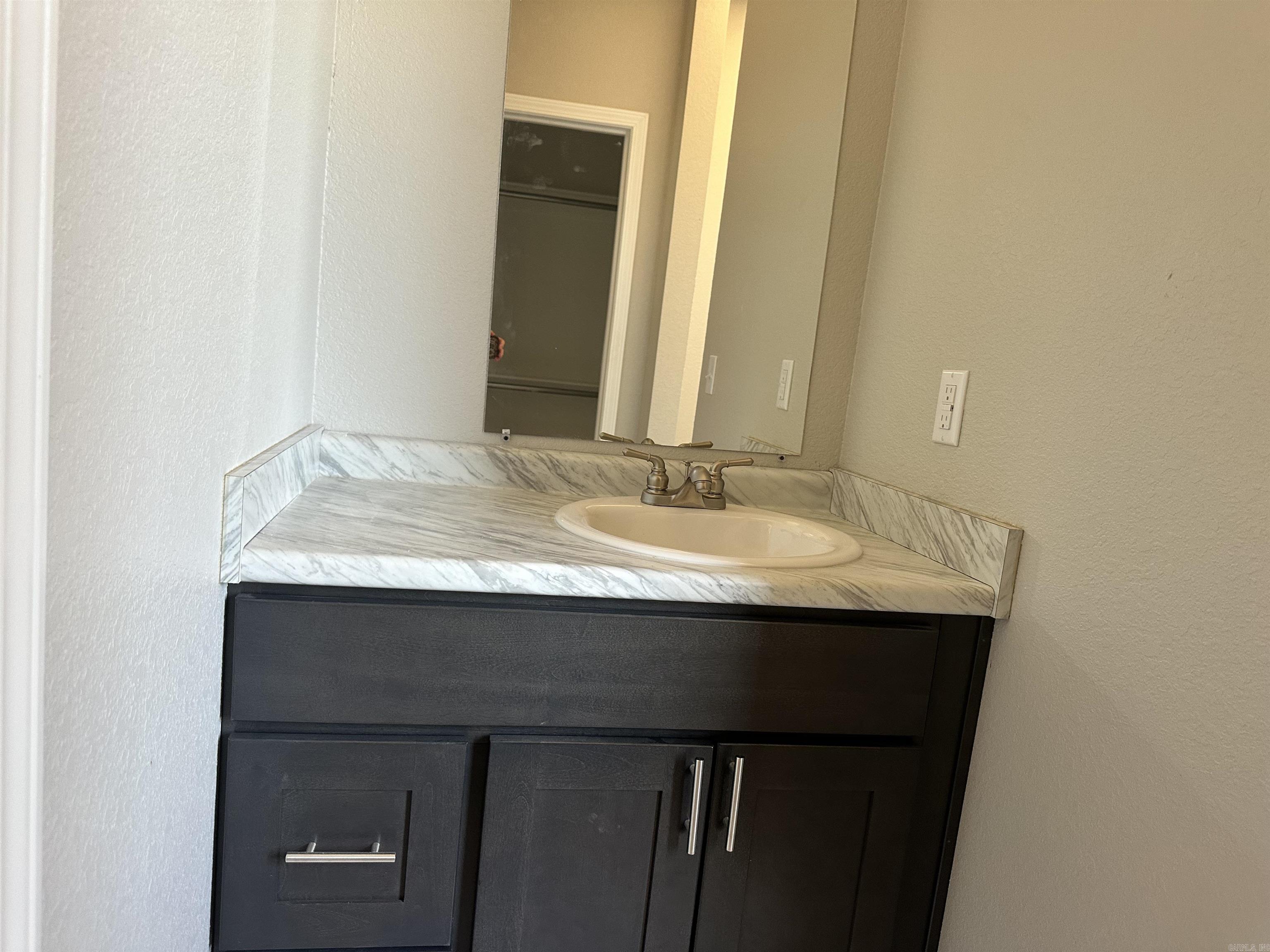 1140 E Gum St Street Russellville, AR 72802