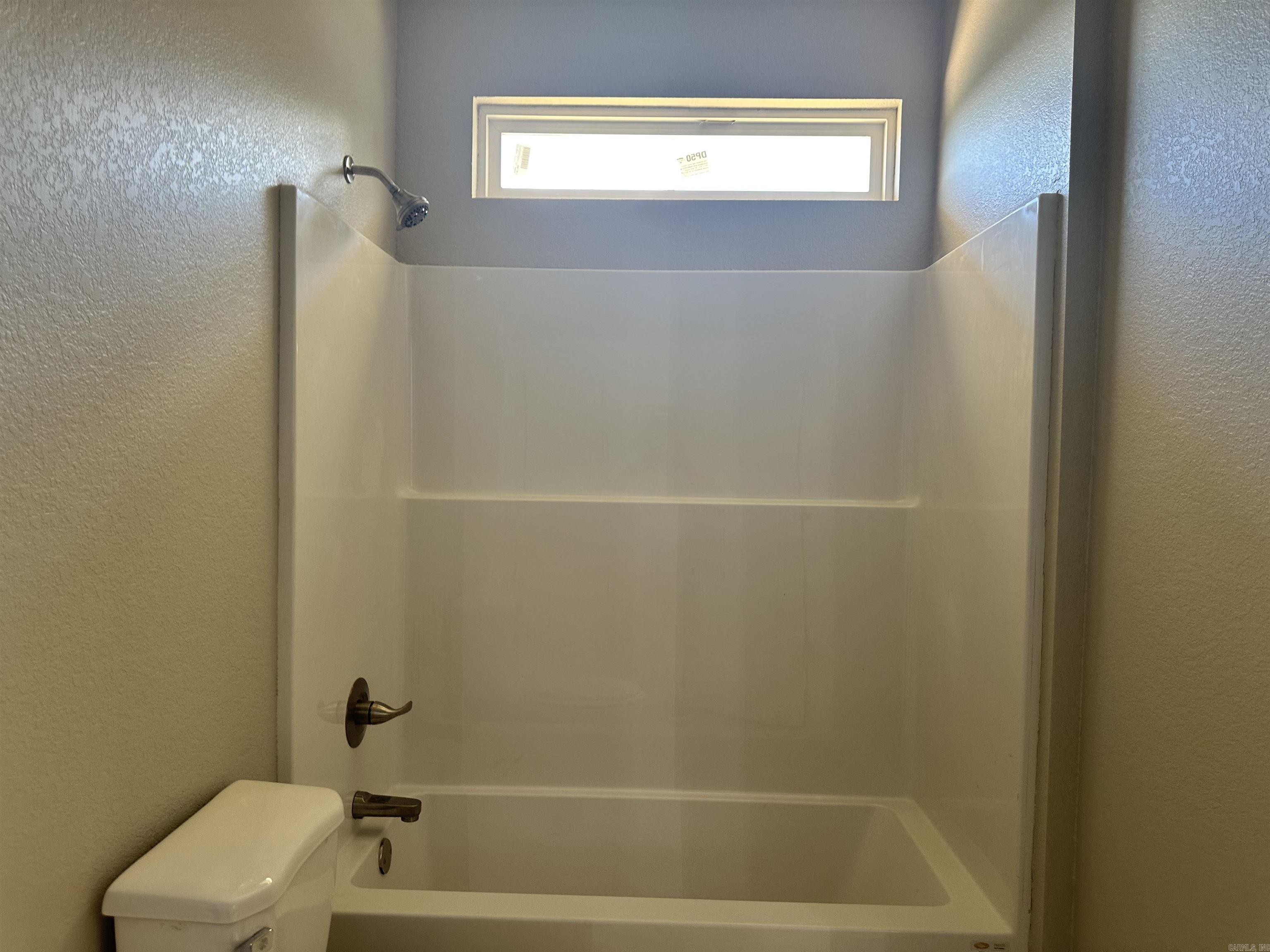 1140 E Gum St Street Russellville, AR 72802