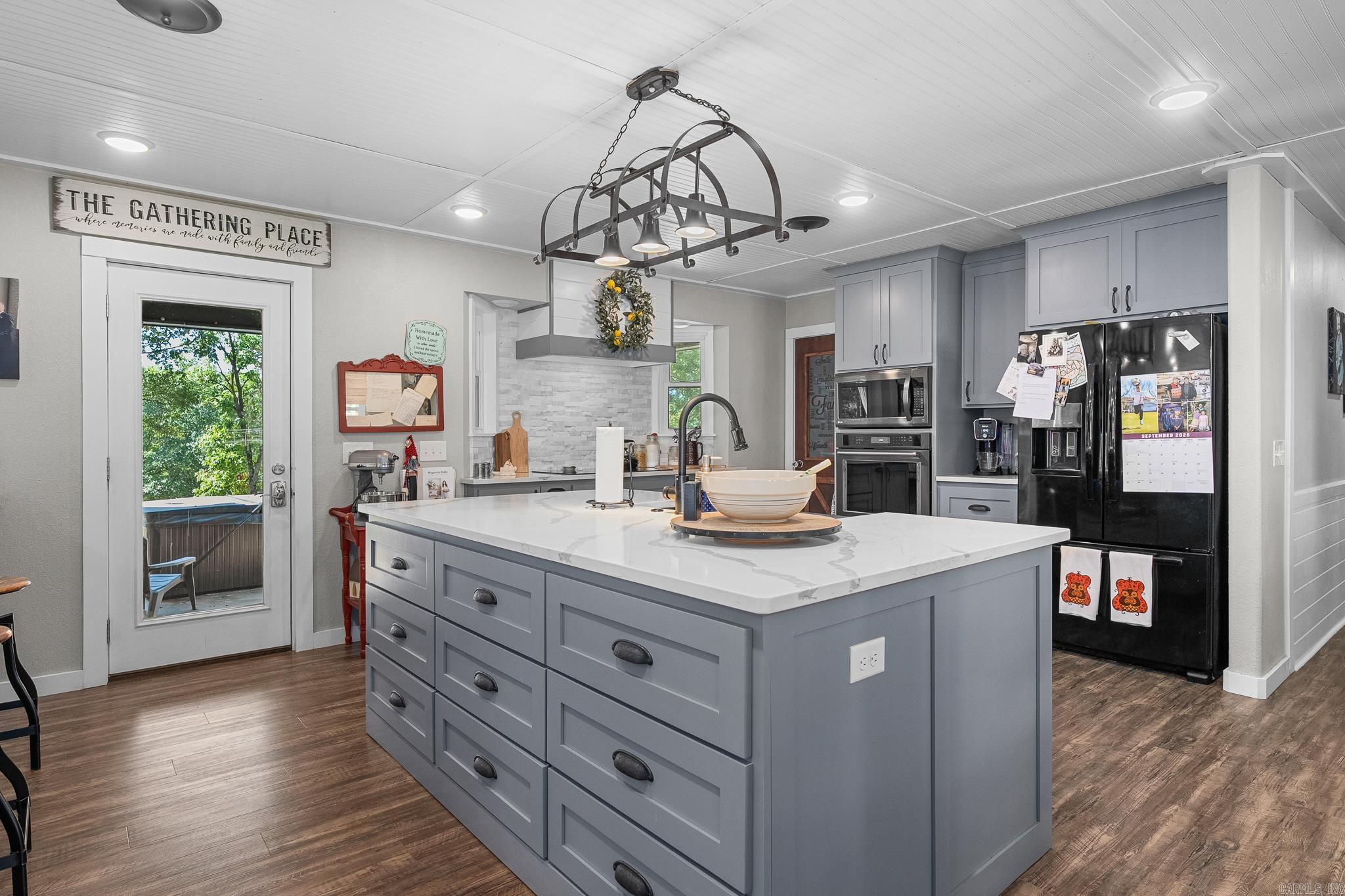 110662 S 4750  Muldrow, OK