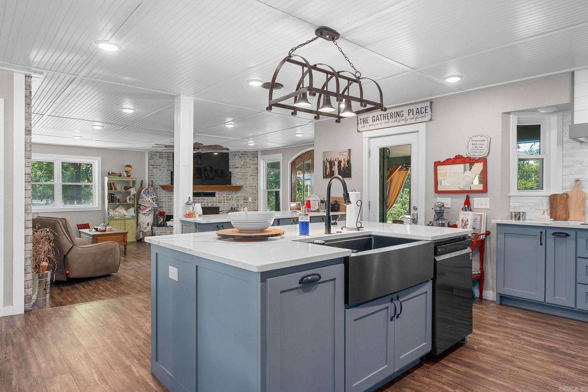 110662 S 4750  Muldrow, OK