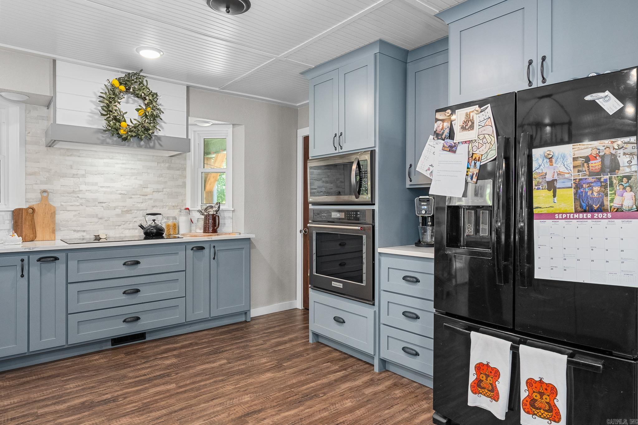 110662 S 4750  Muldrow, OK