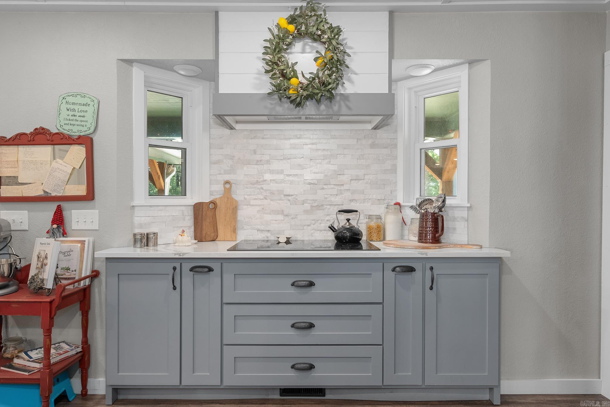 110662 S 4750  Muldrow, OK